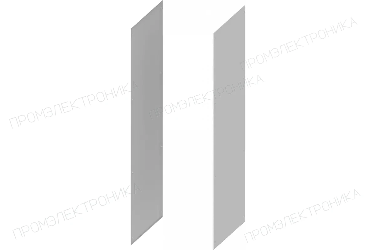 Siemens 8PQ2520-8BA01 — Боковая панель