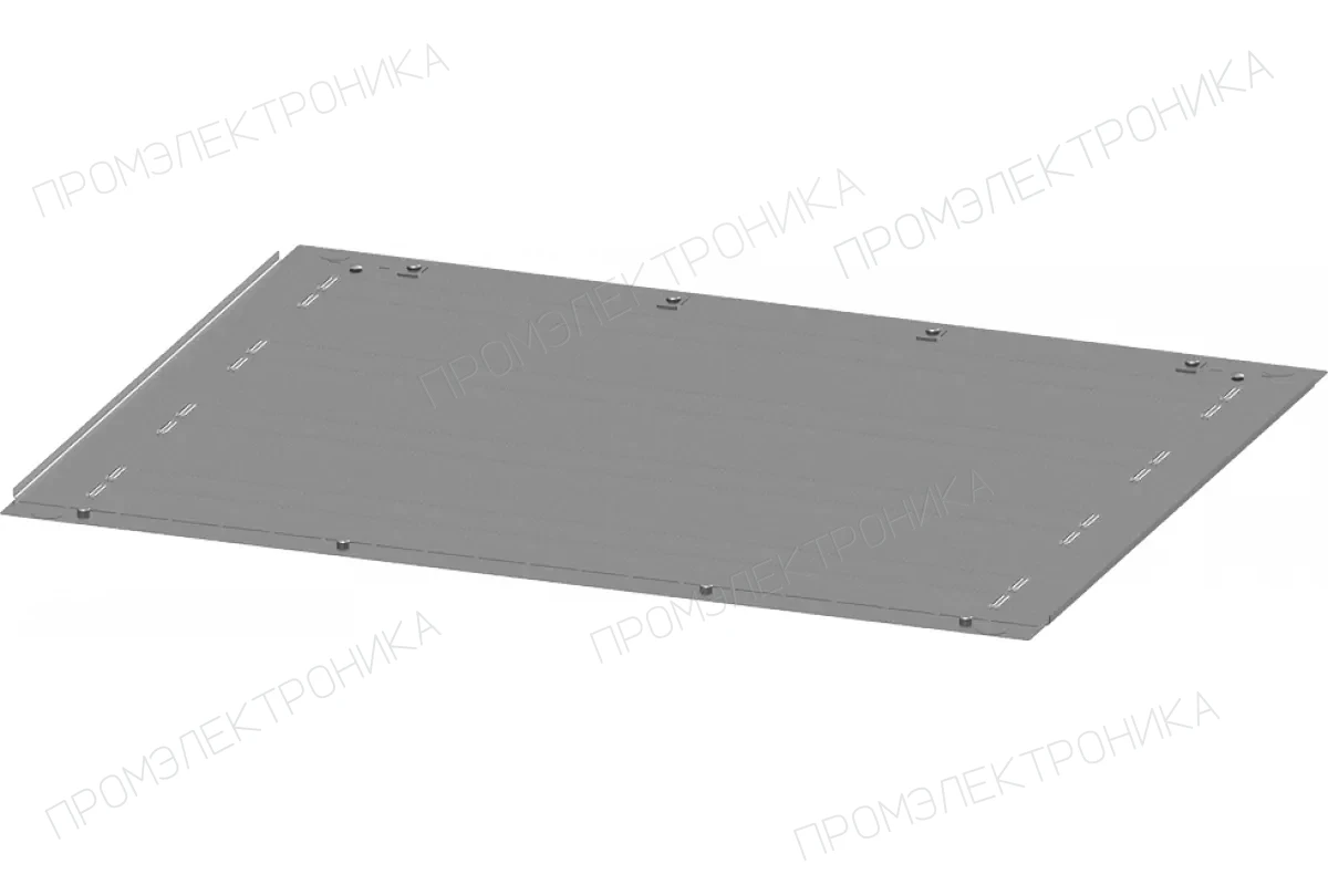 Siemens 8PQ2301-8BA01 — Верхняя панель