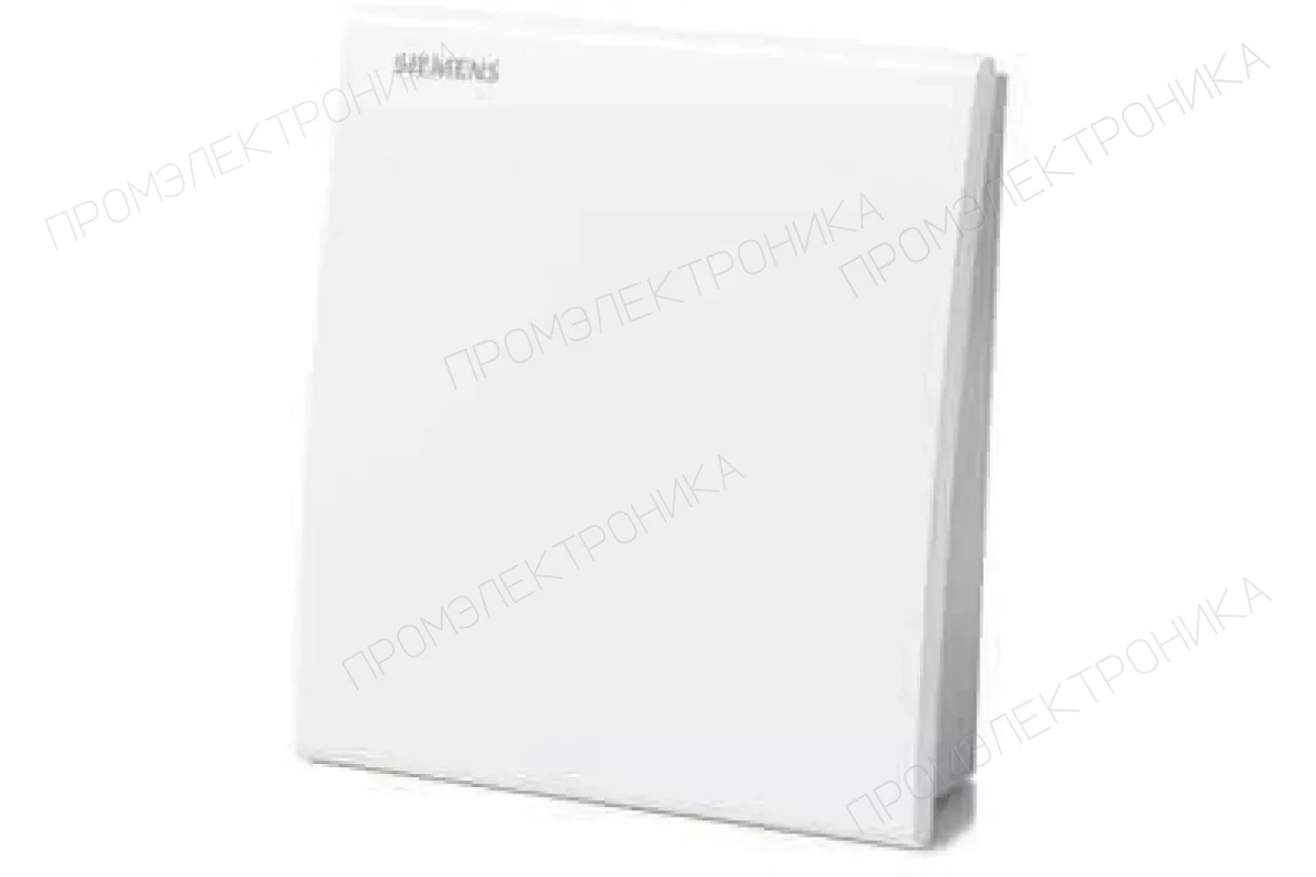 Siemens BPZ:POL635.00/STD — промышленный компонент
