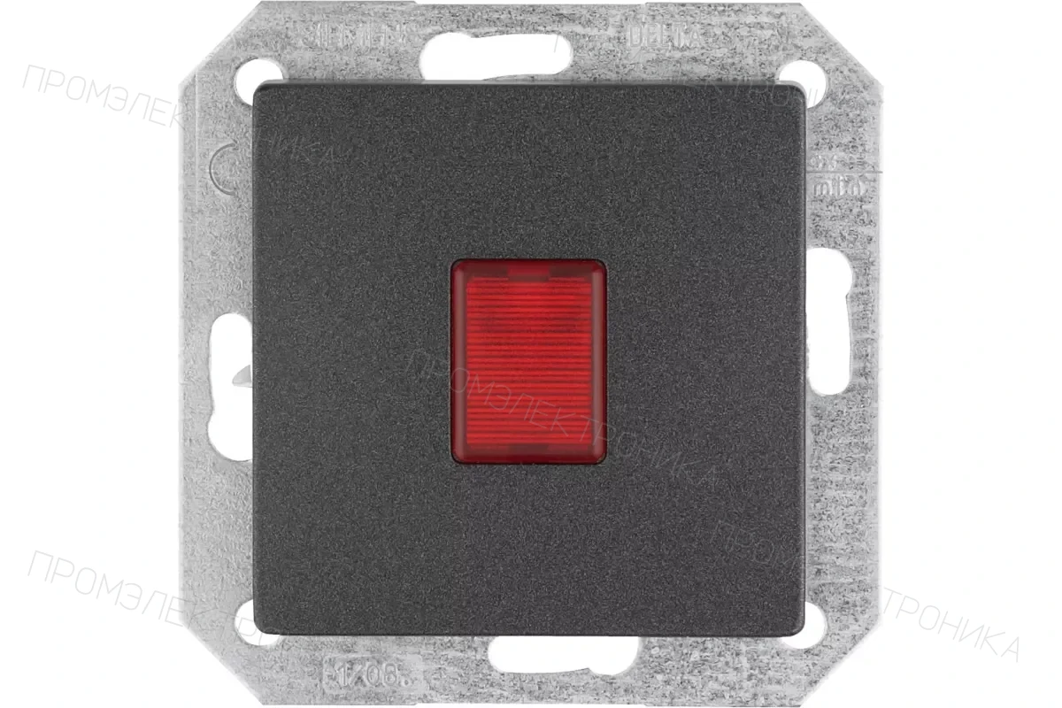 Siemens 5TD2866