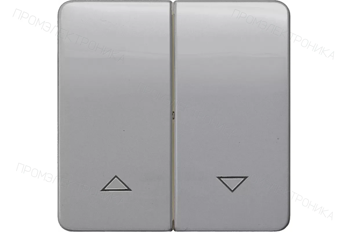 Siemens 5TG7935 — Кнопки и выключатели