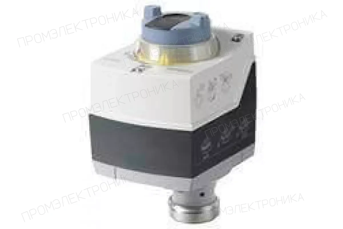 Siemens SAL31.00T10