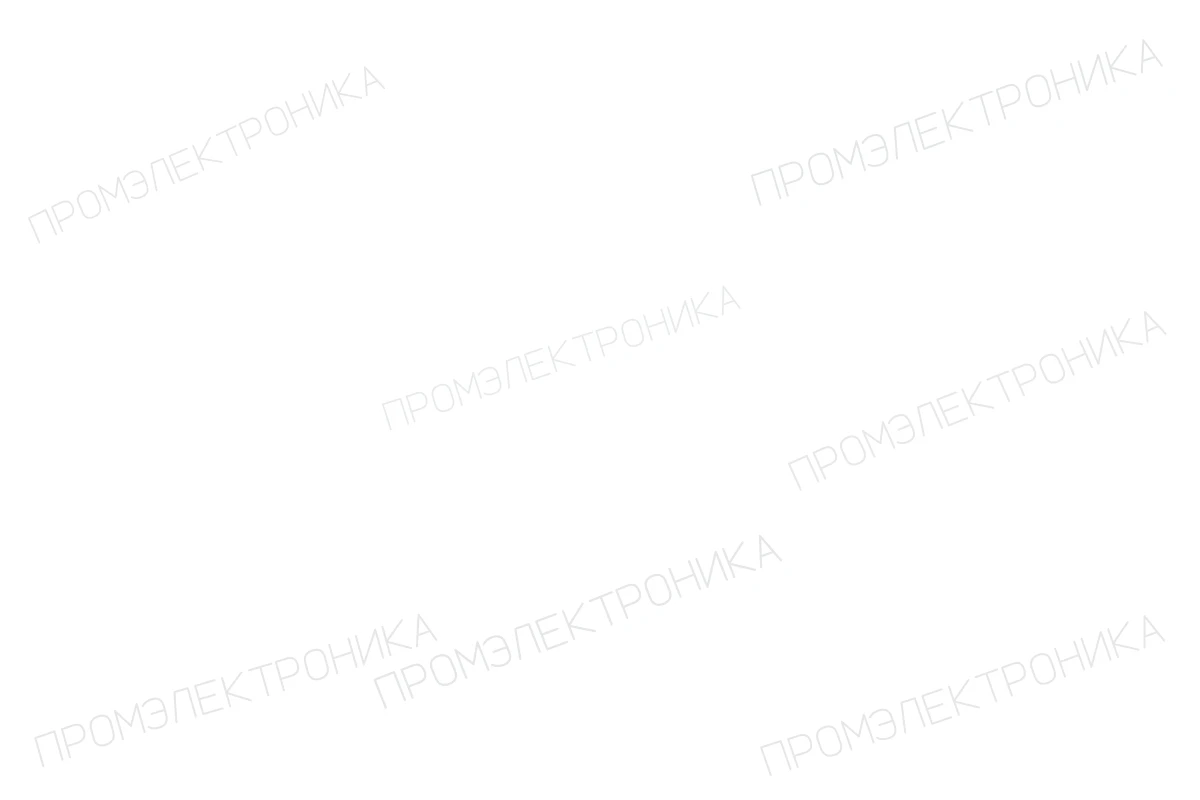 Siemens 3TY7470-0A