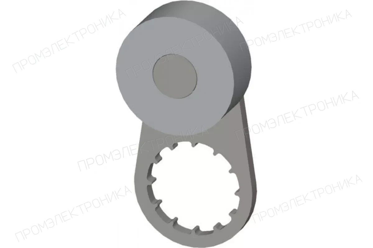 Siemens 3SE5000-0AA31-1AJ0
