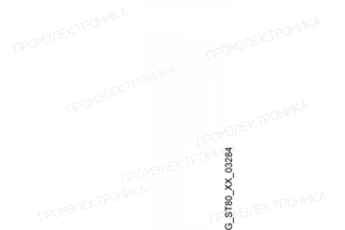 Siemens 6AU1700-0AA02-0AA0