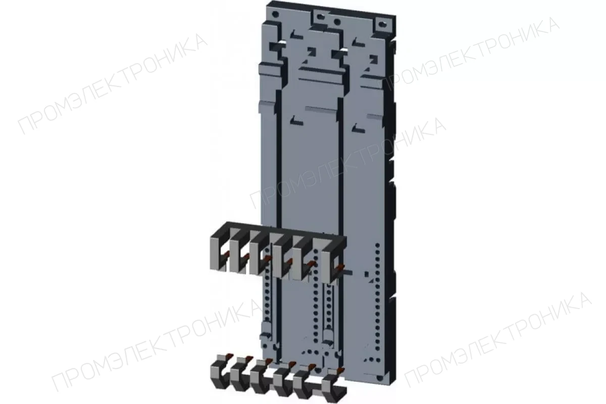 Siemens 3RA2923-1BB2