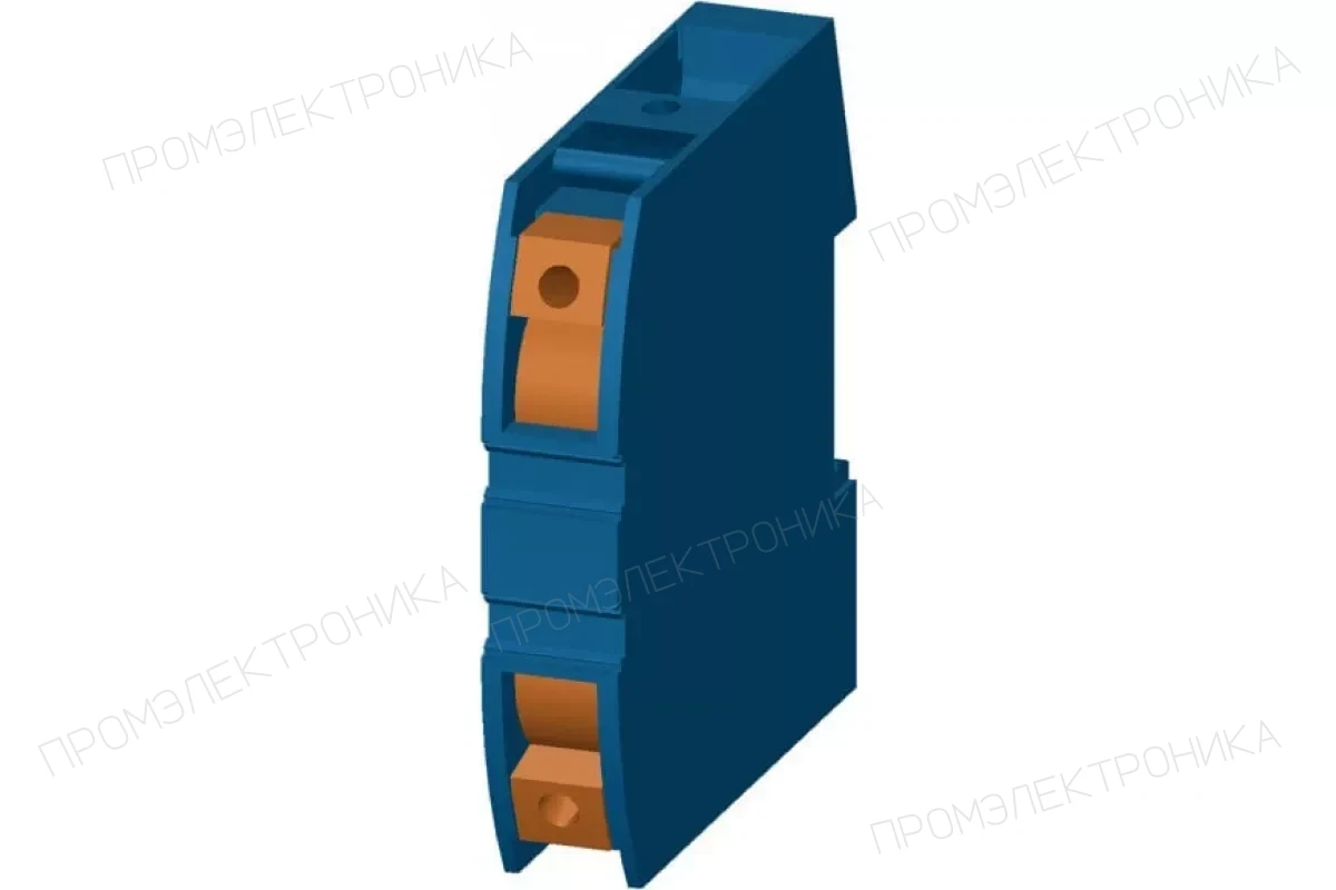 Siemens 8WH6000-0CG07 — Клеммы iPo