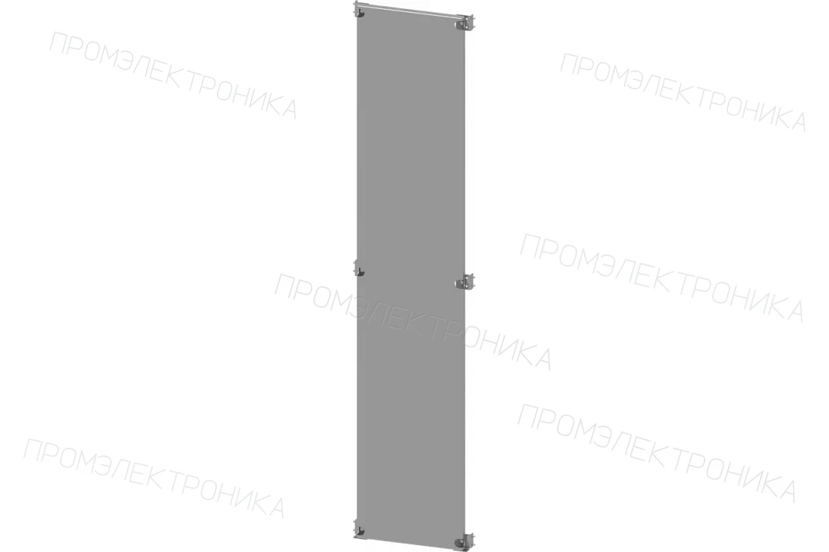 Siemens 8PQ3000-0BA35 — Монтажная панель