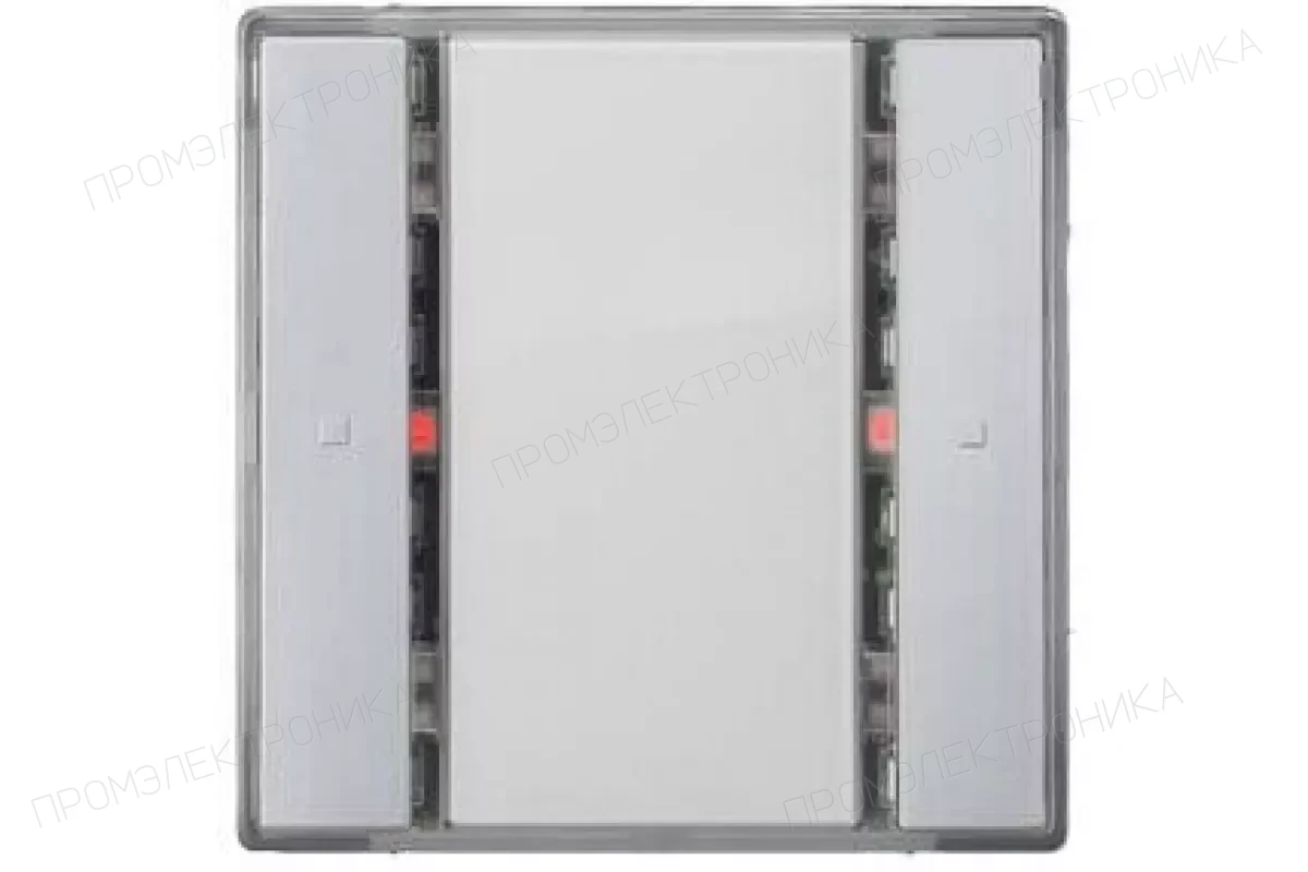 Siemens 5WG1221-2DB12