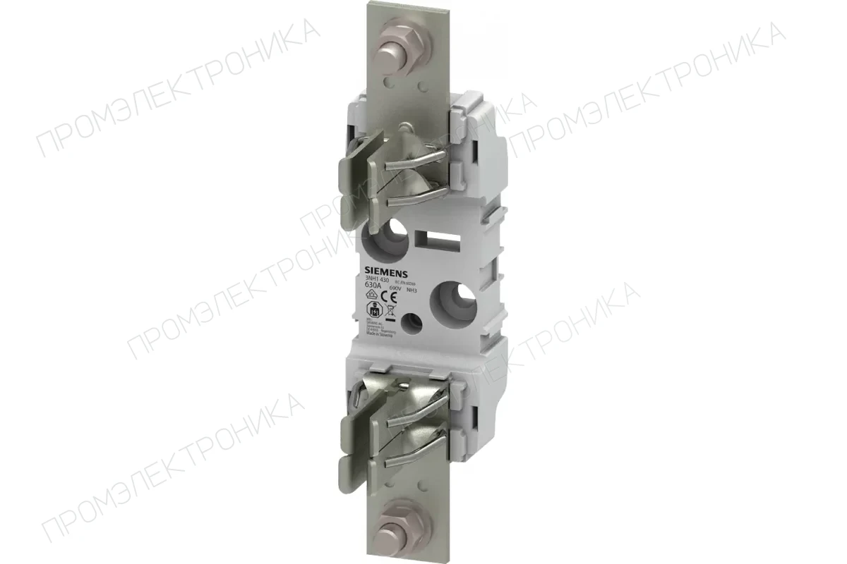 Siemens 3NH1330 — промышленный компонент
