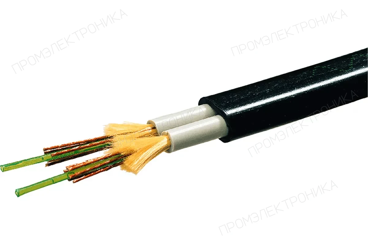 Siemens 6XV1801-6DH20 — Цепи питания