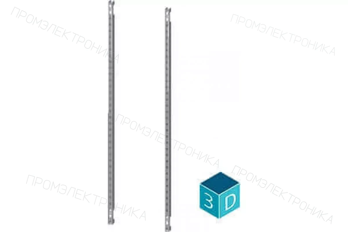 Siemens 8GK4851-3KK00 — Alpha 160 вертикальные траверсы