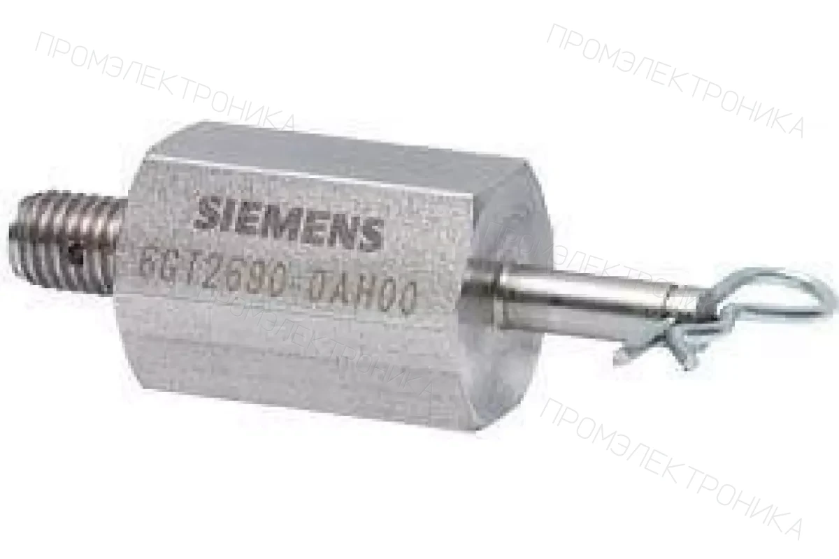 Siemens 6GT2600-4BA00