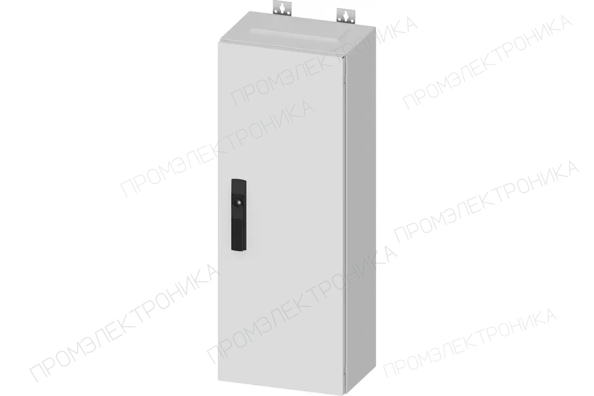Siemens 8GK1102-2KK22