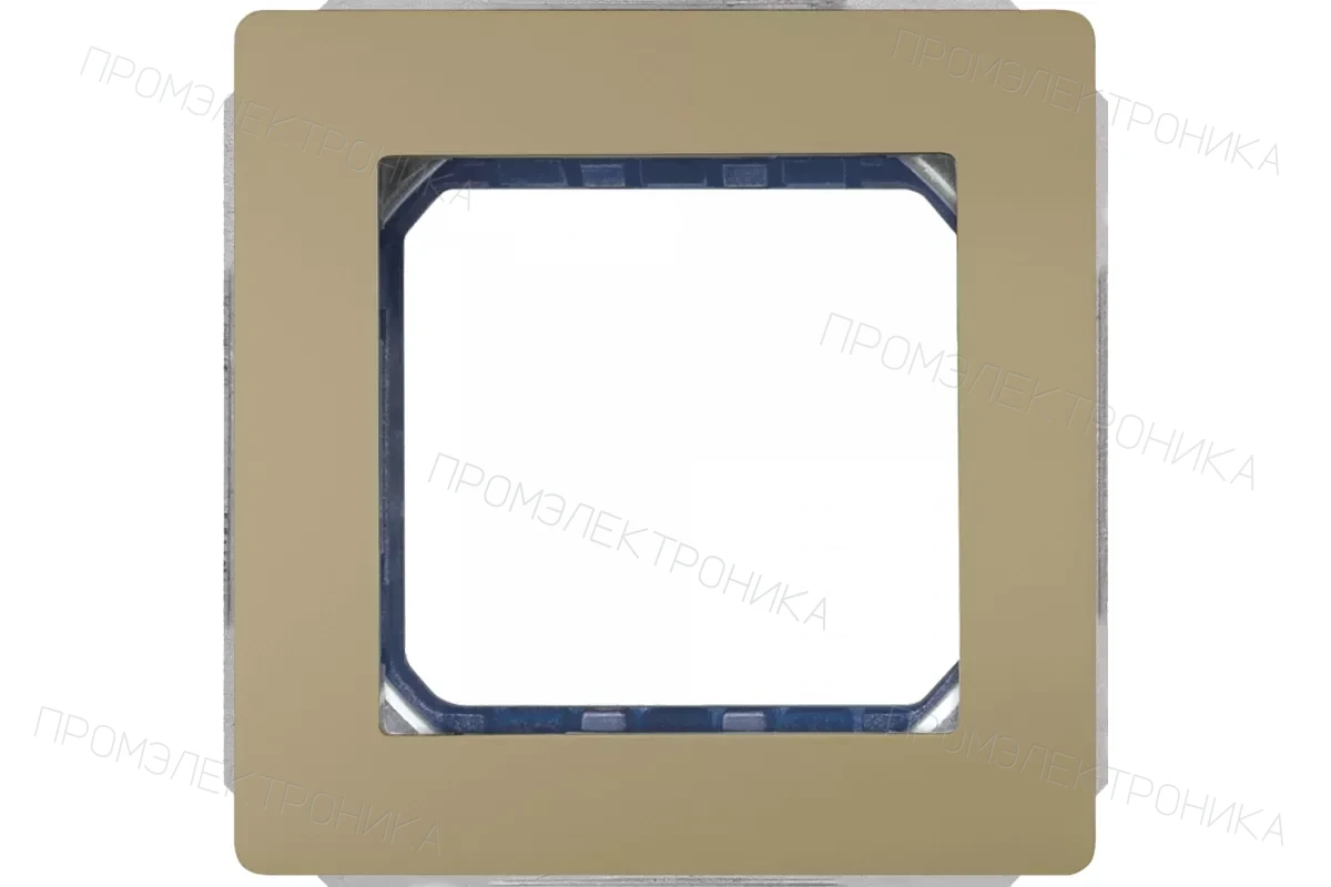 Siemens 5TG1392-0CH — Модульные держатели DELTA m-system