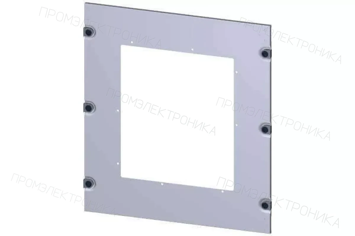 Siemens 8PQ2055-1BA06 — Набор для модернизации