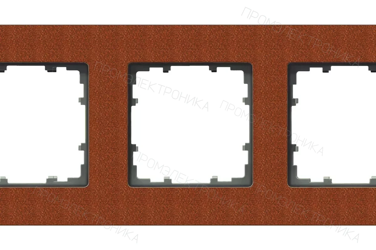 Siemens 5TG1103-4 — Рамки