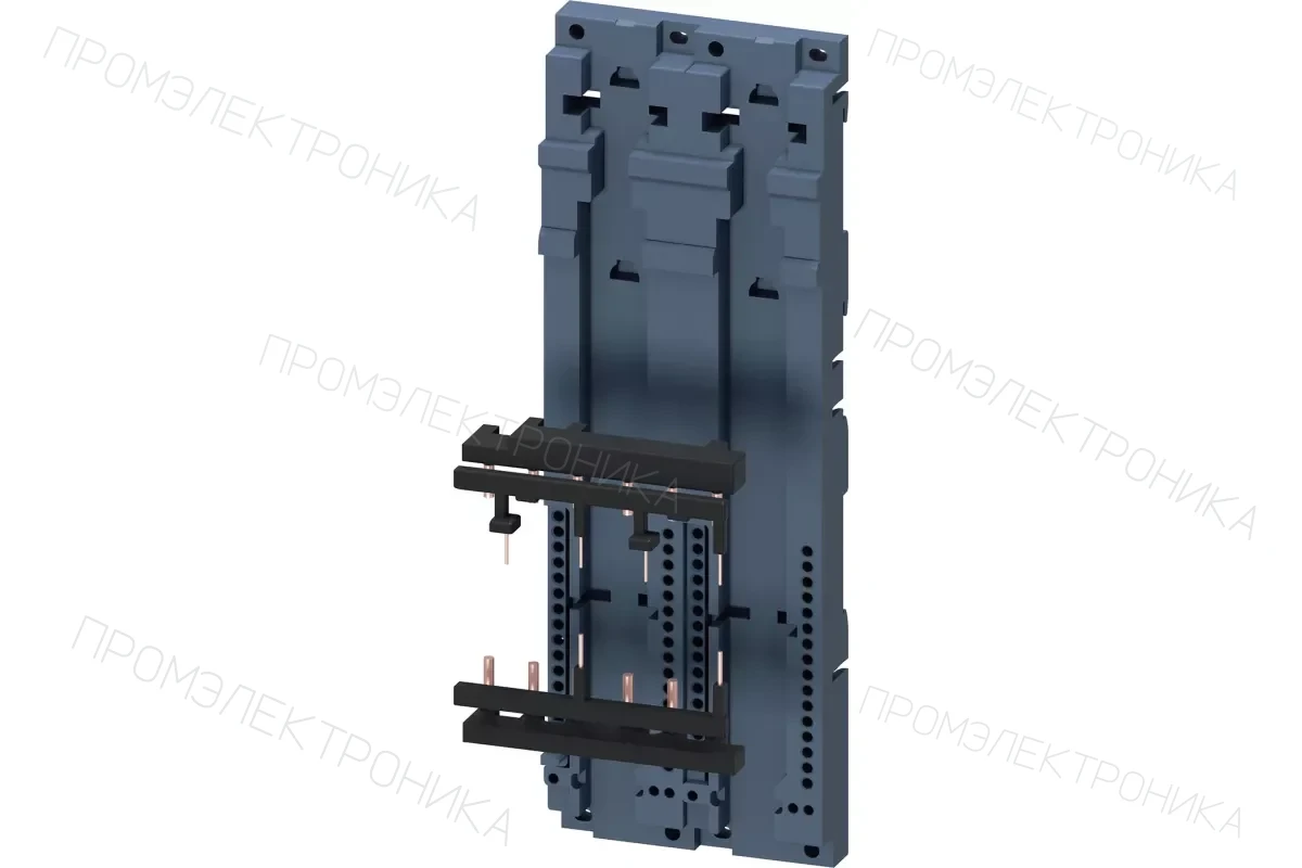 Siemens 3RA2922-1A