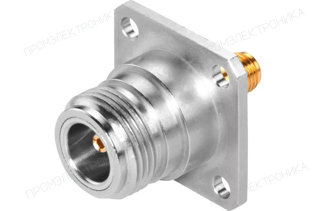 Siemens 6GK5795-6MN10-0AA6 — Антенны
