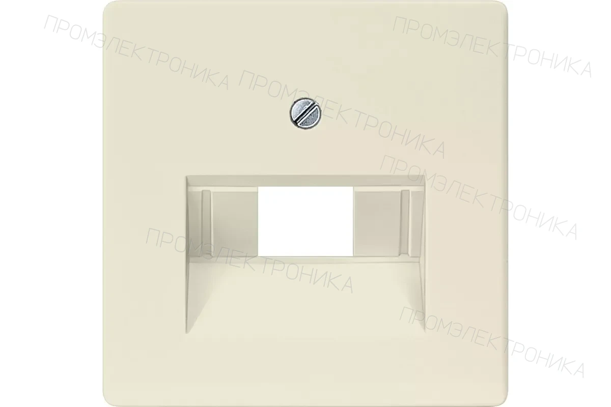 Siemens 5TG2545 — Телекоммуникационные розетки