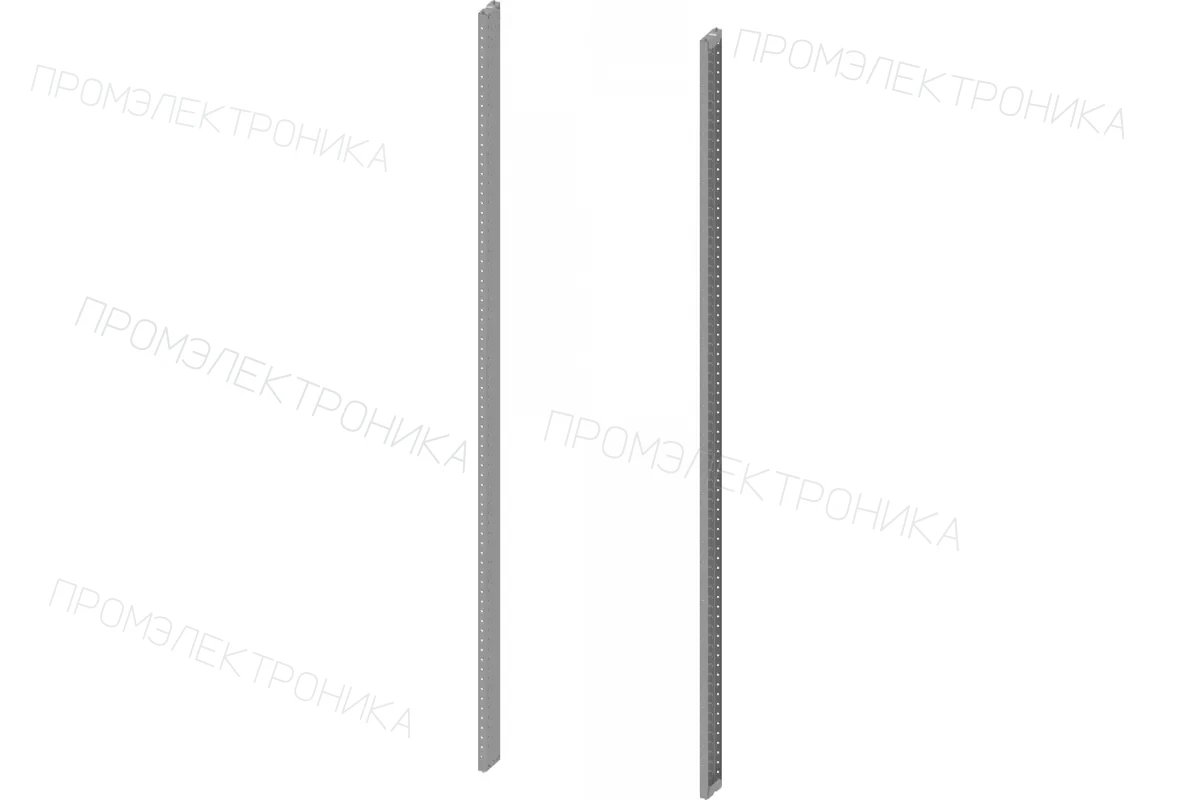 Siemens 8PQ3000-0BA01 — Внутренний монтажный блок