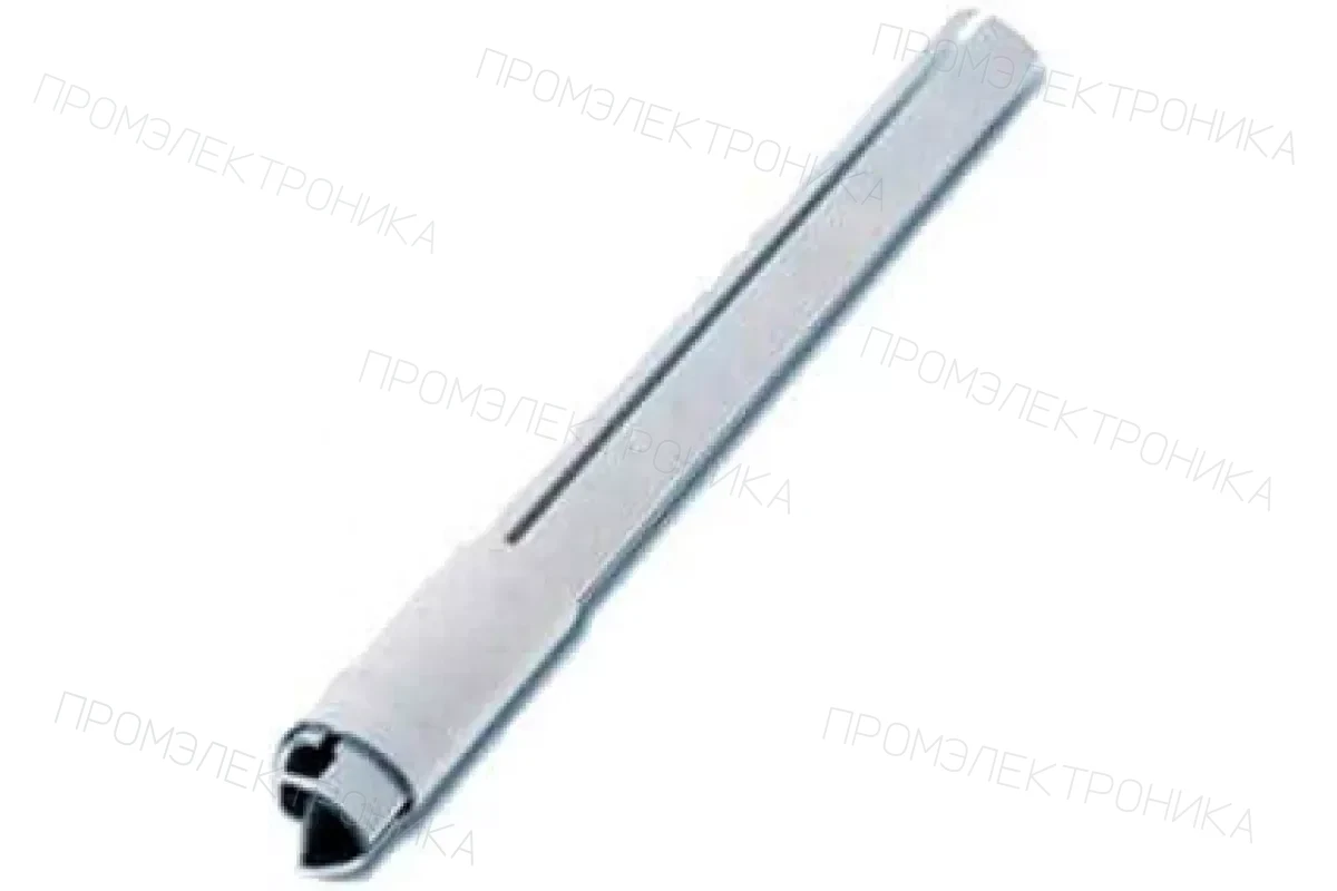 Siemens FDBZ298