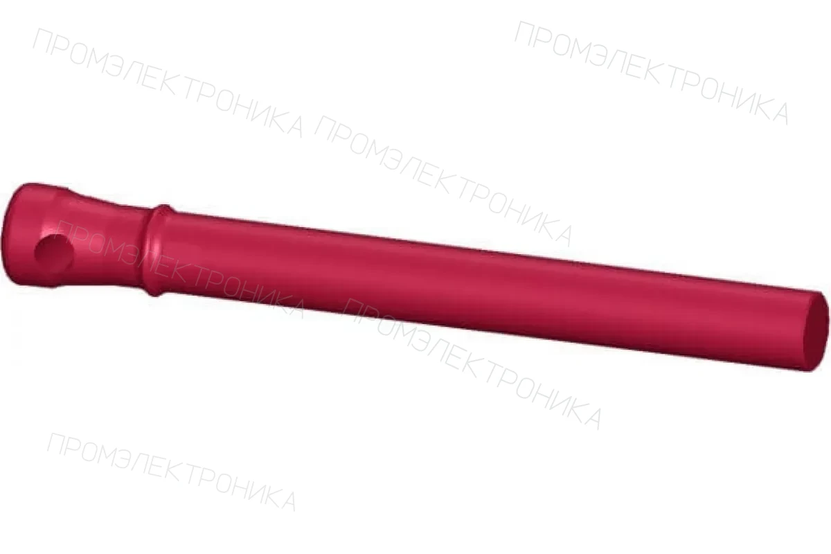 Siemens 3SU1900-0FW30-0AA0 — Id ключ