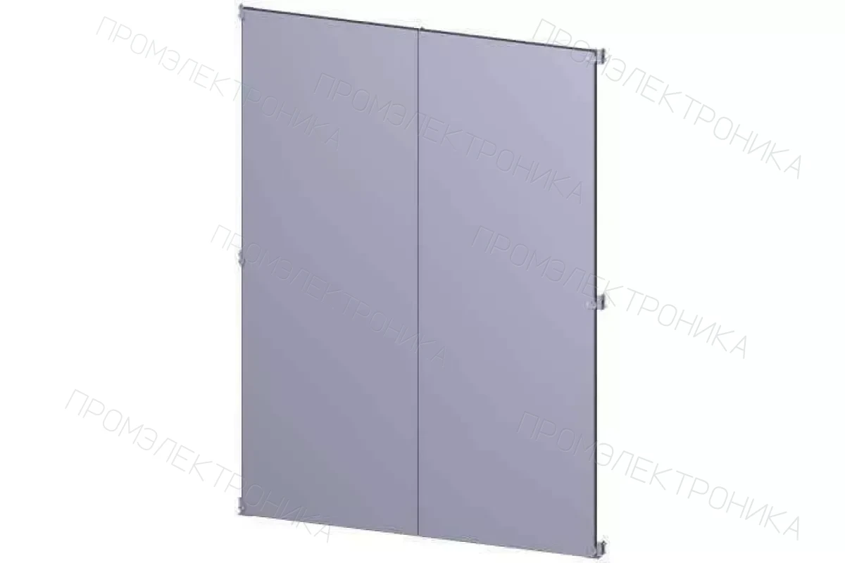 Siemens 8PQ3000-1BA05 — Монтажная панель