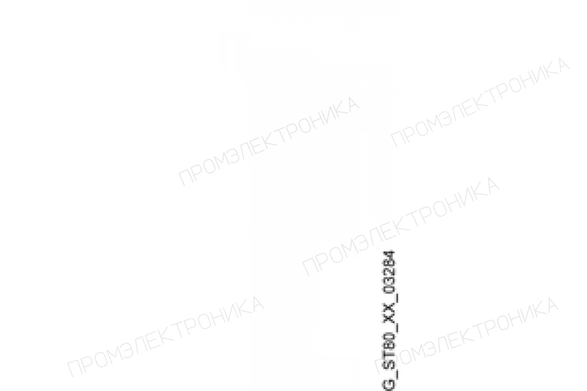 Siemens 6AV2101-3AA02-5AE5 — промышленный компонент
