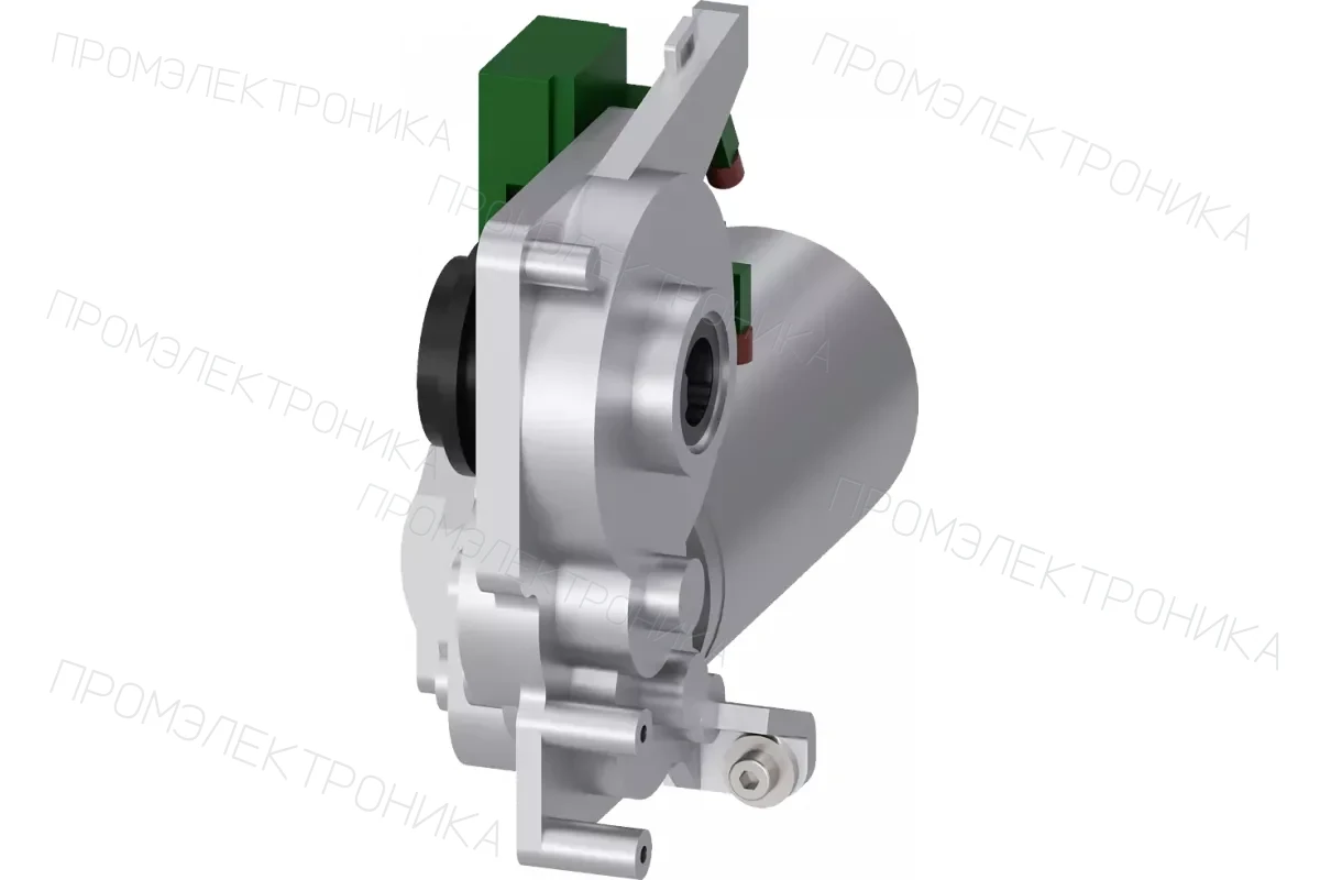 Siemens 3WA9111-0AP03 — Принадлежность для авт