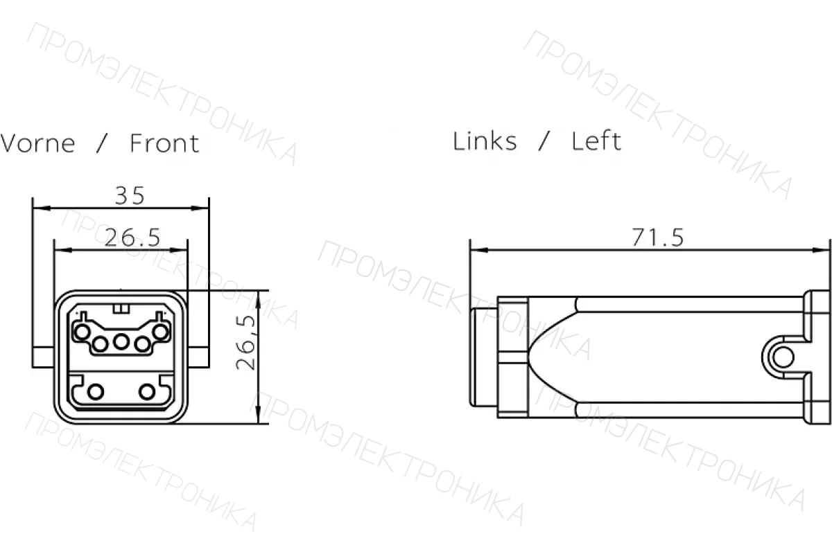Siemens 6GK1901-1BB11-2AA0
