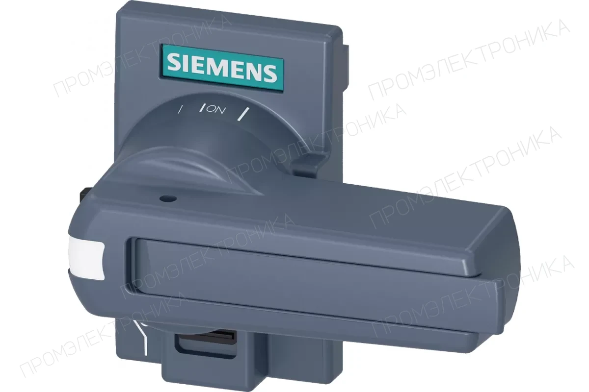 Siemens 3KD9024-1B — Аксессуары и запасные части