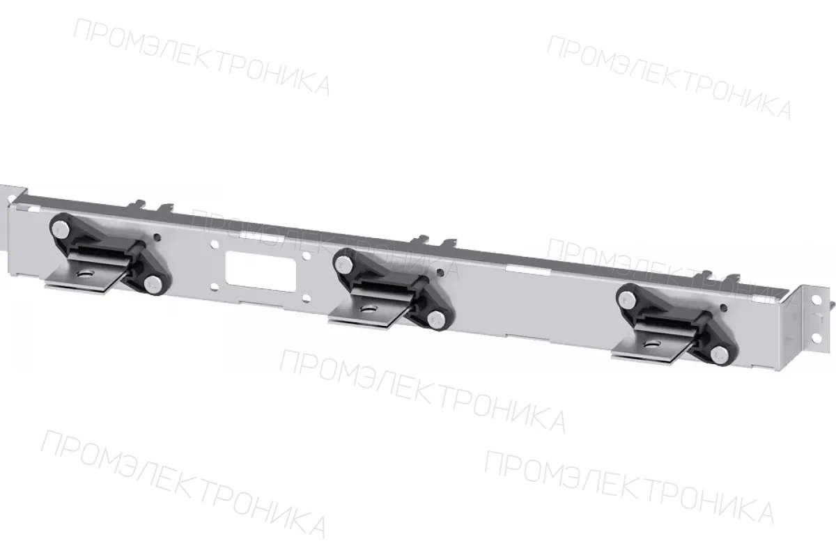 Siemens 3NJ6900-4LL — Дополнительные принадлежности
