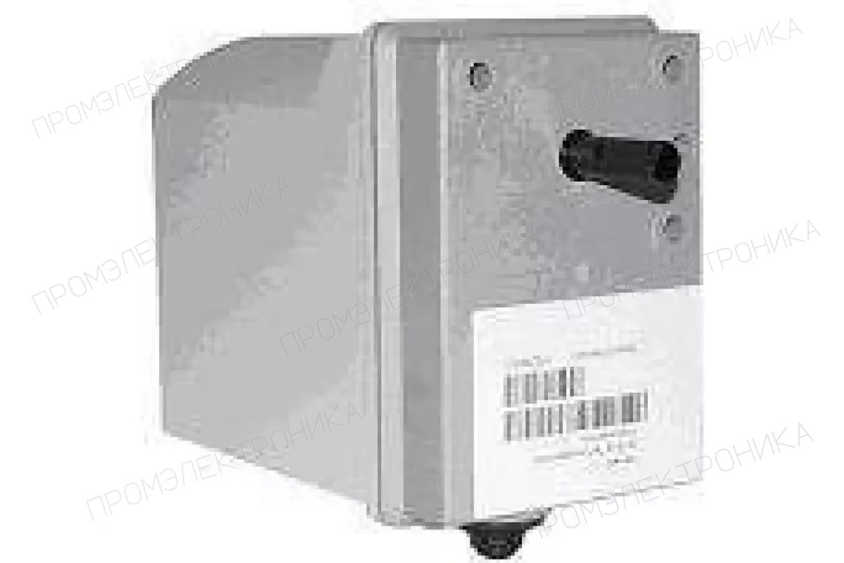 Siemens SQN71.264A20