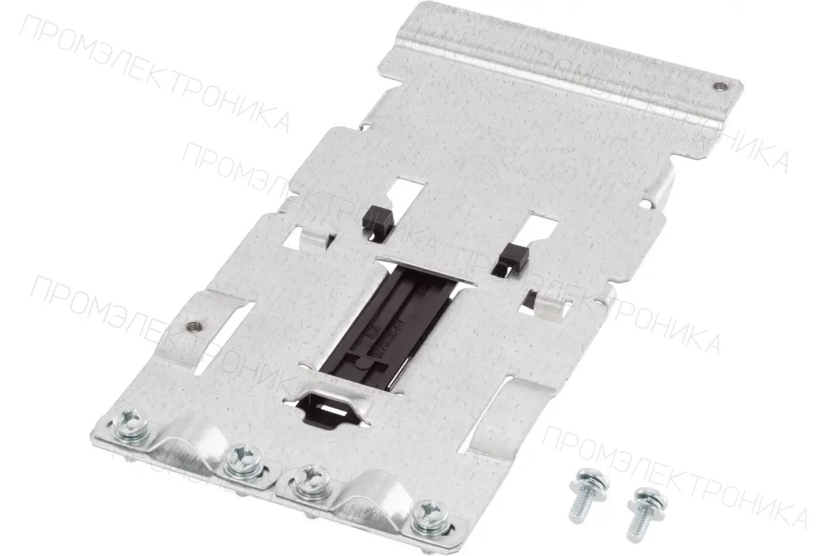 Siemens 6SL3256-0VE00-6AA0 — Sinamics v20 дополнительный модуль входов/выходов