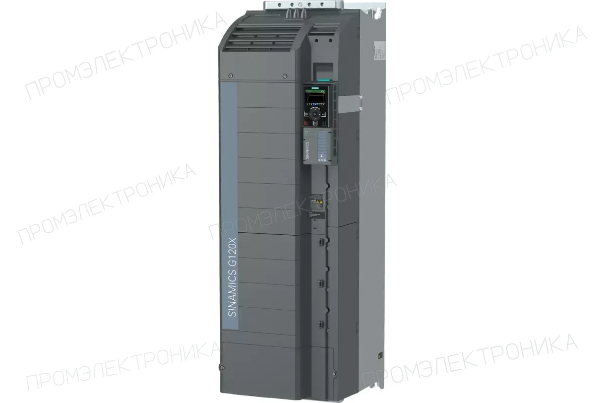 Siemens 6SL3220-3YH36-0AP0