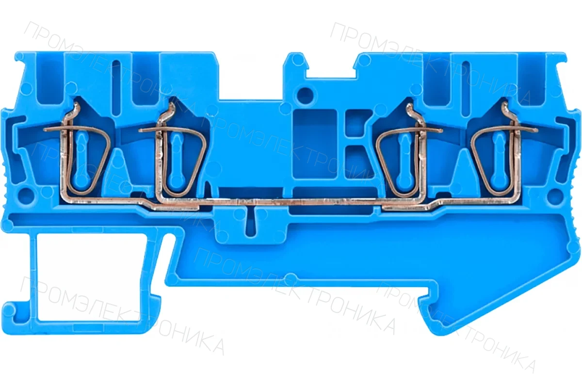 Siemens 8WH2004-0AF00 — Клеммы 8WH