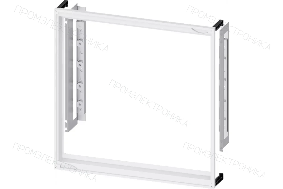 Siemens 8GK4752-5KK15 — Alpha 1600 сборочный комплект для