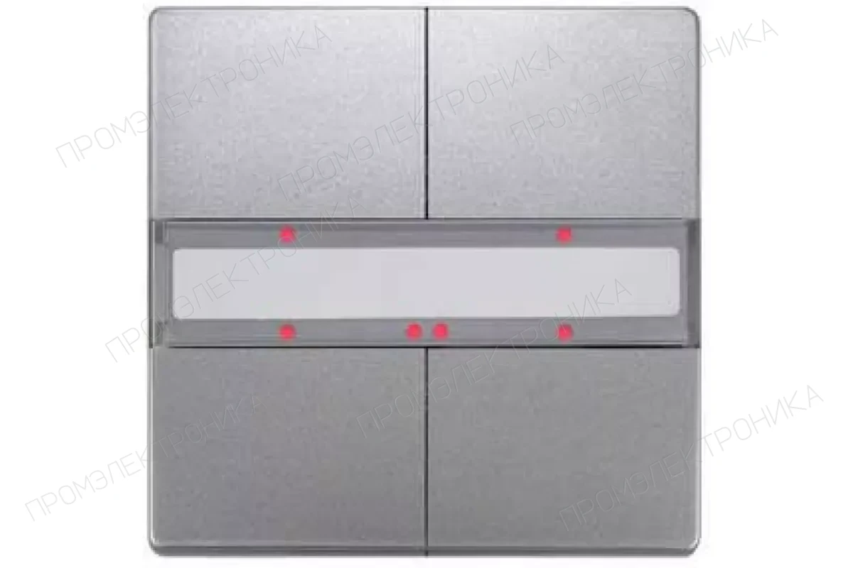 Siemens 5WG1287-2AB14