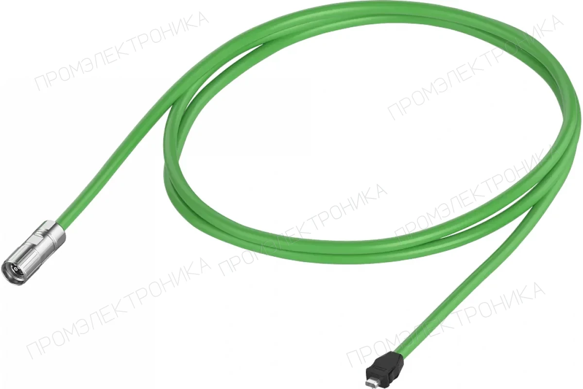 Siemens 6FX7002-5YP23-....