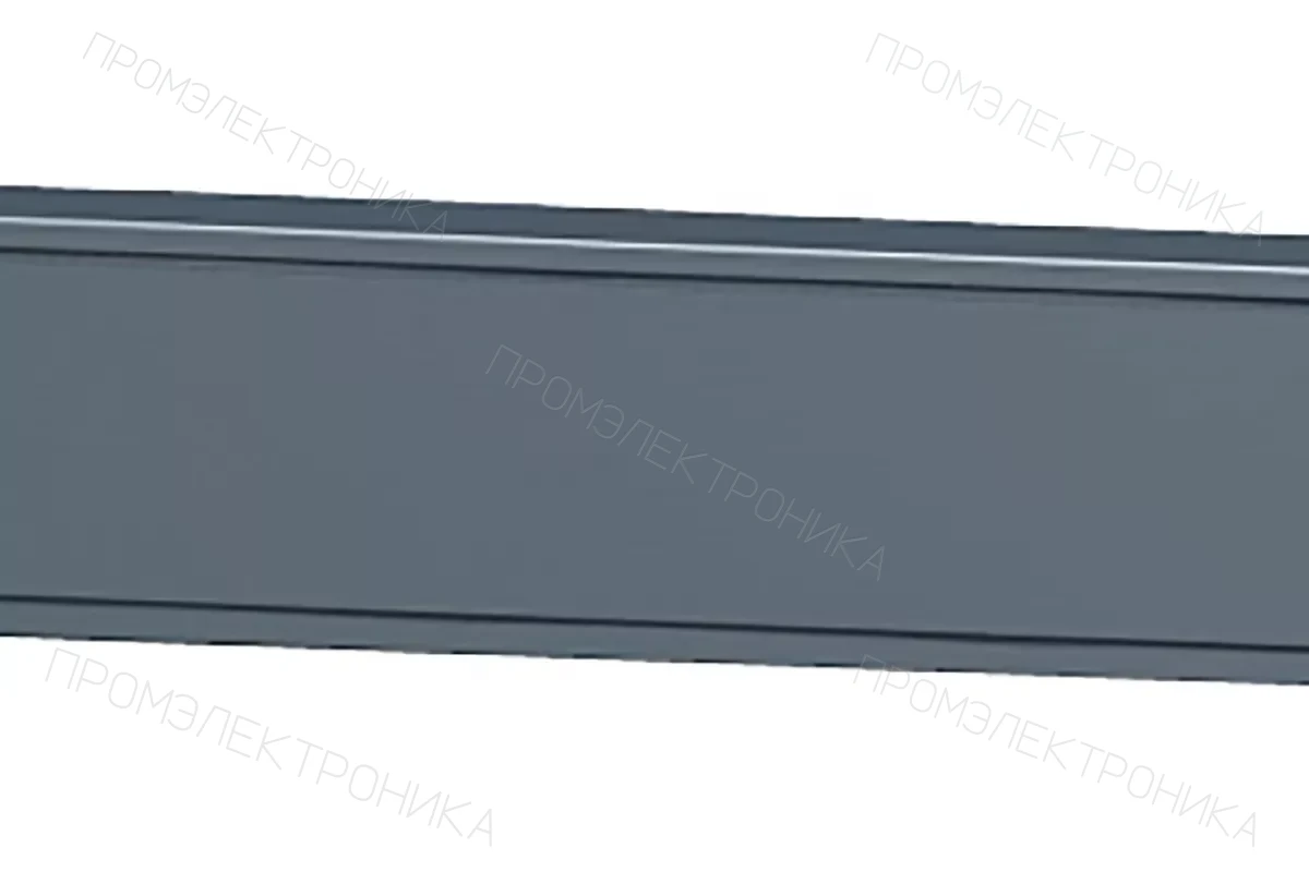 Siemens 3NJ6923-1BA00 — Дополнительные принадлежности