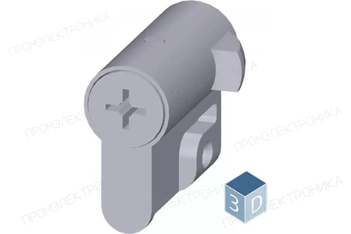 Siemens 8GK9103-0KK20 — Alpha 400/630 разделитель горизонтальный