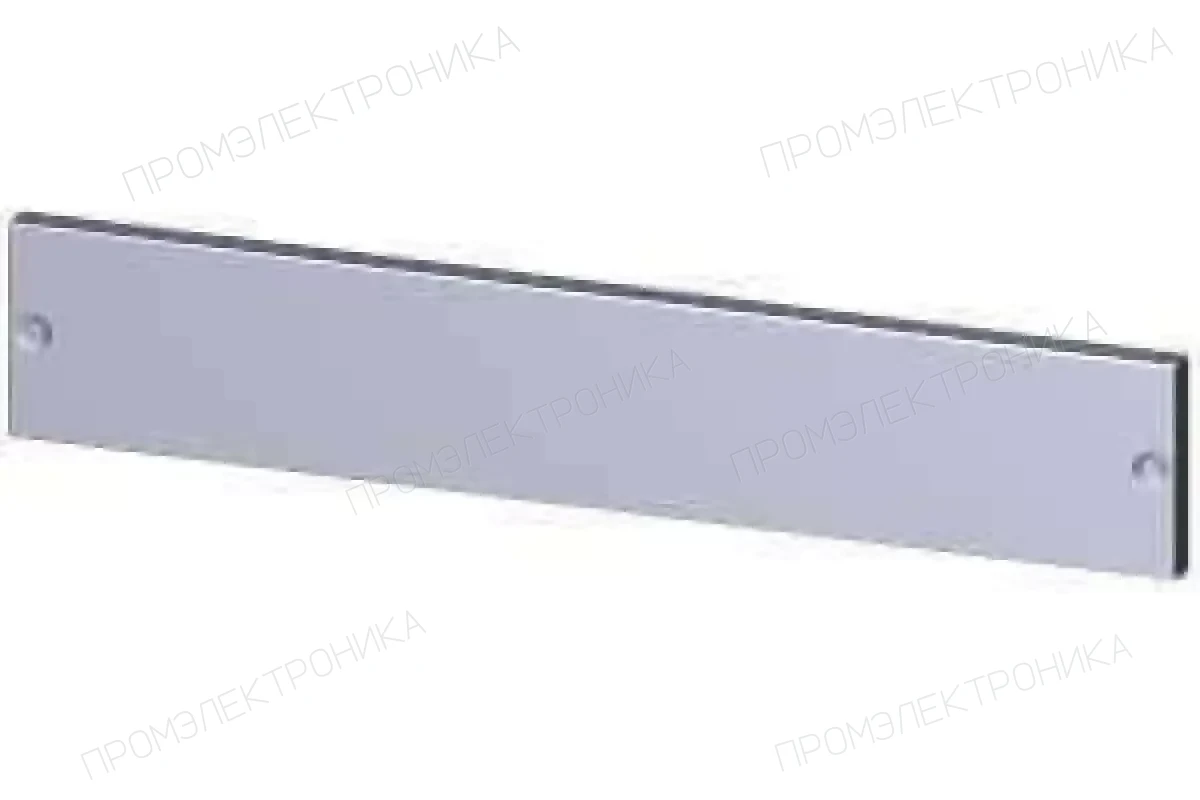 Siemens 8PQ2000-8BA06 — SENTRON 3NJ4 выключатель разъединитель с предохранителями