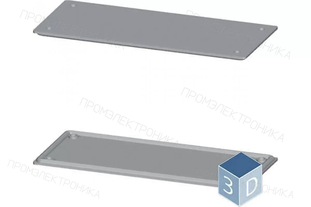 Siemens 8GK9000-0KK02 — компонент энергетического оборудования