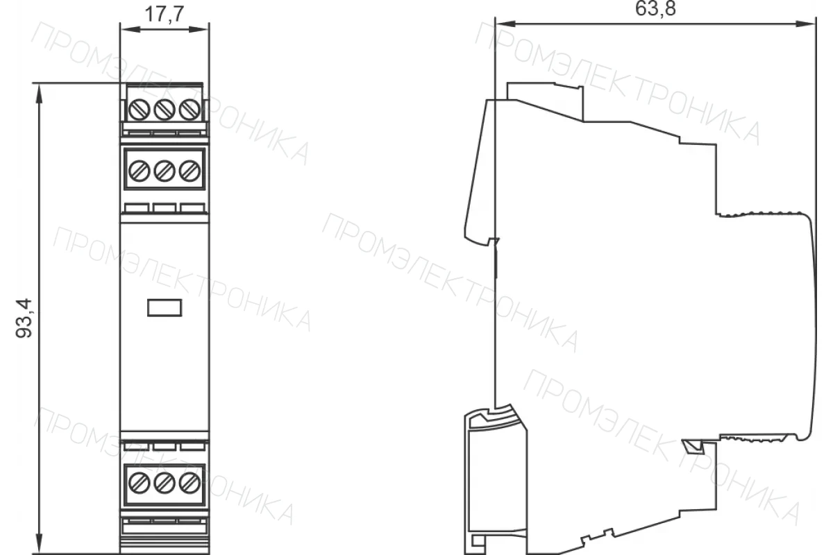 Siemens 3WT8101-5UV00-0AA2 — СТАЦИОНАРНЫЙ ВЫКЛЮЧАТЕЛЬ