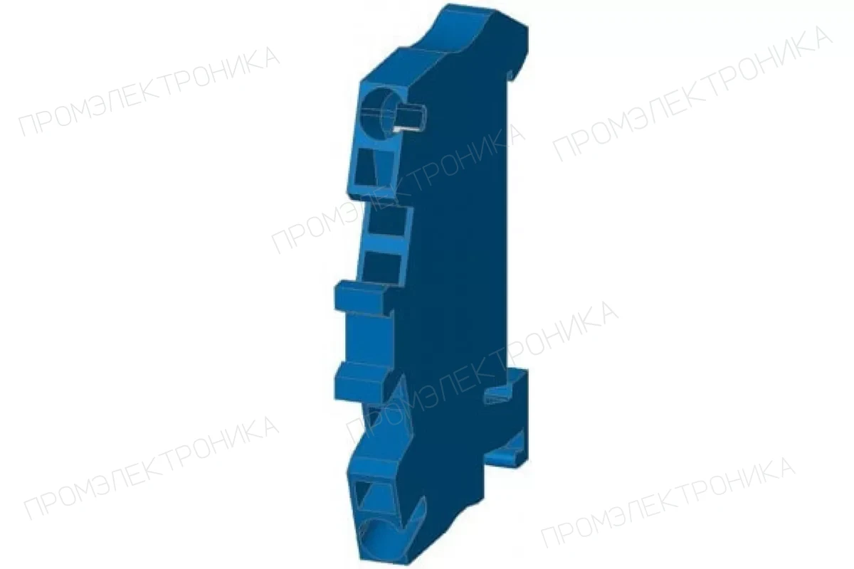 Siemens 8WH2000-0AE08 — Клеммы 8WH