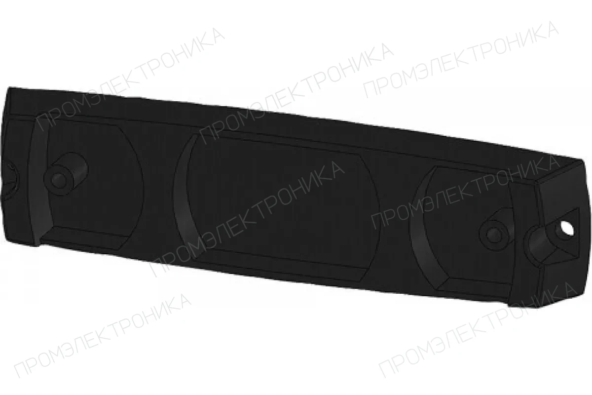 Siemens 6MF6080-1FA10 — промышленный компонент