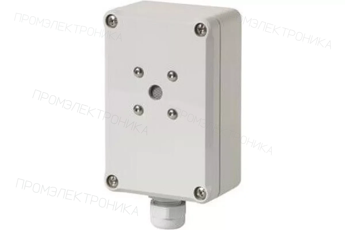 Siemens PCA2011-A1