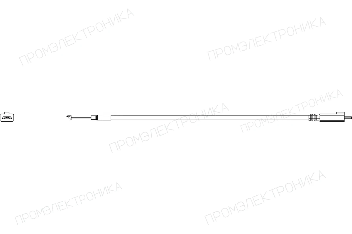 Siemens 3VA9987-0KD80 — Вспомогательный коннектор принадлежность для всех выкатных корзин