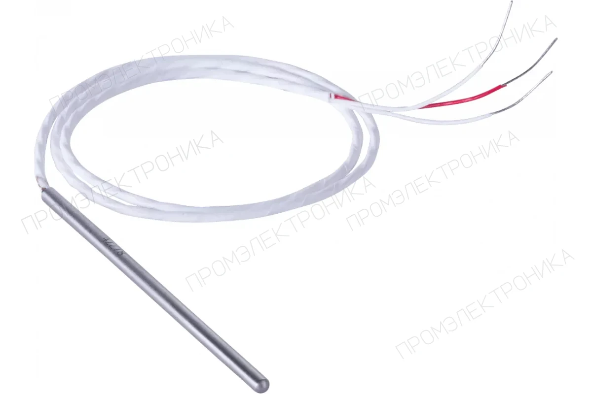 Siemens A5E02679923